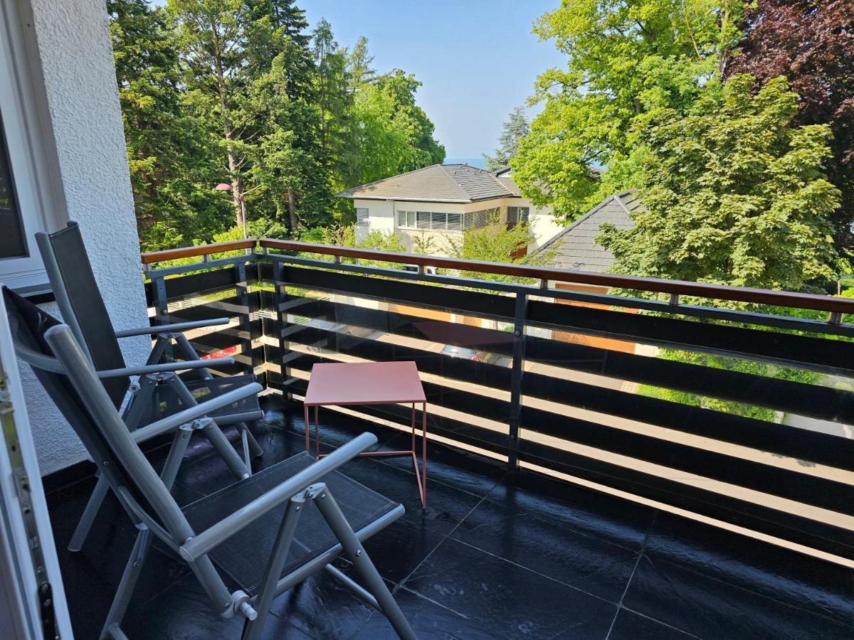 Seeblick Kampf Mit Fahrradgarage นอนเนนฮอร์น ภายนอก รูปภาพ